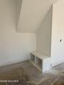 103 Sicily Court - Photo 3