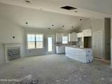 103 Sicily Court - Photo 4