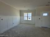 103 Sicily Court - Photo 5