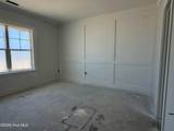 103 Sicily Court - Photo 6
