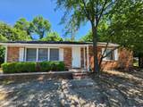 2427 Young Drive - Photo 1