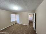 2427 Young Drive - Photo 10