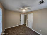 2427 Young Drive - Photo 11