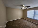 2427 Young Drive - Photo 12