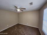 2427 Young Drive - Photo 13