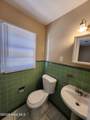 2427 Young Drive - Photo 14