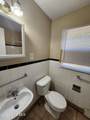 2427 Young Drive - Photo 15