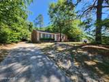 2427 Young Drive - Photo 16