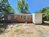 2427 Young Drive - Photo 17