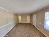 2427 Young Drive - Photo 2
