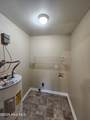2427 Young Drive - Photo 5