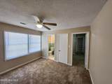 2427 Young Drive - Photo 6