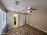 2427 Young Drive - Photo 7