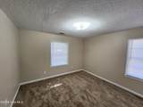 2427 Young Drive - Photo 8