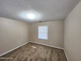 2427 Young Drive - Photo 9