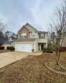 2455 Newbury Avenue - Photo 1