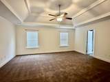 2455 Newbury Avenue - Photo 10