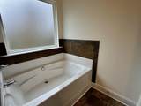 2455 Newbury Avenue - Photo 11