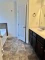 2455 Newbury Avenue - Photo 13