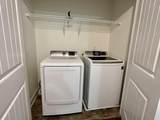 2455 Newbury Avenue - Photo 14