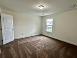 2455 Newbury Avenue - Photo 15