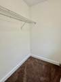 2455 Newbury Avenue - Photo 16