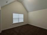 2455 Newbury Avenue - Photo 17