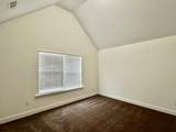 2455 Newbury Avenue - Photo 18