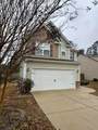 2455 Newbury Avenue - Photo 2