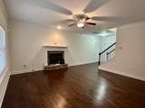 2455 Newbury Avenue - Photo 3