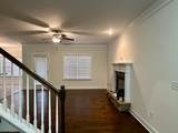 2455 Newbury Avenue - Photo 4