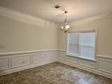 2455 Newbury Avenue - Photo 5