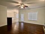 2455 Newbury Avenue - Photo 6