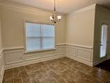 2455 Newbury Avenue - Photo 7