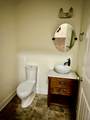 2455 Newbury Avenue - Photo 8