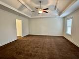 2455 Newbury Avenue - Photo 9