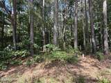 306 Daniel Drive - Photo 1