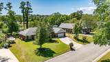 1609 Sanderling Drive - Photo 1