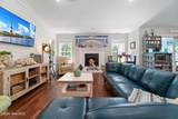 1609 Sanderling Drive - Photo 10