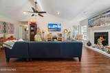 1609 Sanderling Drive - Photo 11