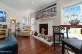 1609 Sanderling Drive - Photo 12