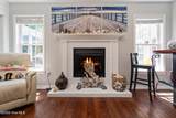 1609 Sanderling Drive - Photo 13