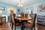 1609 Sanderling Drive - Photo 14