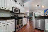 1609 Sanderling Drive - Photo 15