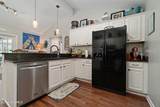 1609 Sanderling Drive - Photo 16