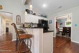 1609 Sanderling Drive - Photo 17