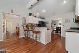 1609 Sanderling Drive - Photo 18