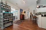 1609 Sanderling Drive - Photo 19