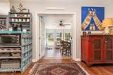 1609 Sanderling Drive - Photo 20