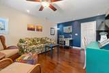 1609 Sanderling Drive - Photo 21